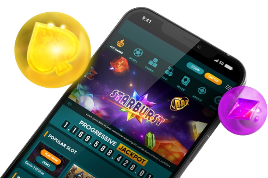 Download APK