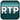 RTP Mahjong