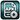 APK Mahjong